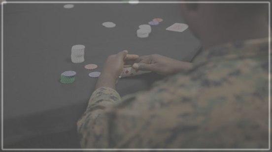 Untung Banyak di Perjudian Online, Pilih Agen Poker yang Bermutu
