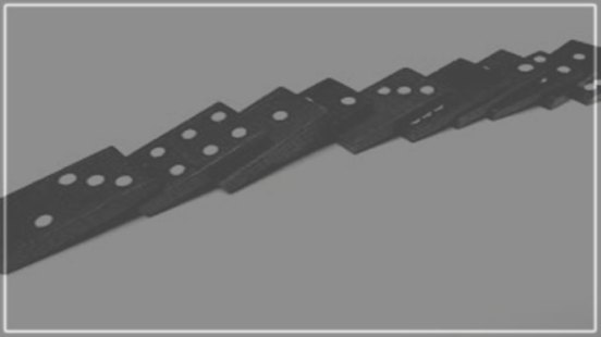 Trik Pas Main Pada Bandar Domino Terpercaya