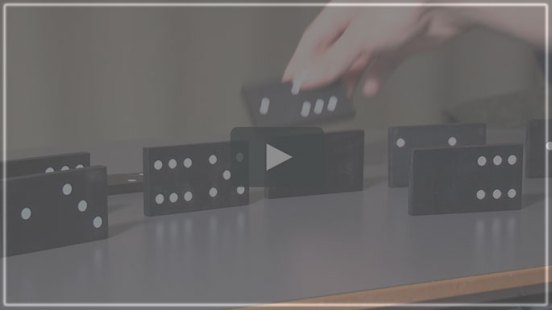 Domino QQ Online Bisa dipercaya serta Aman